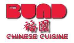 The Bund Chinese Cuisine